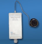 FCI-ControlTransmitter