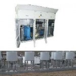 MV Cap Driescher w 2