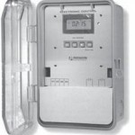 7-Day-and-24-Hour-Electroni