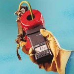 Earth Clamps and Loop Testers