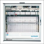 ecotracter144 144