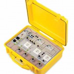 Elecctrical Installation case