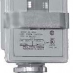 FP-FT-Series-SFT-Conduit-Mo