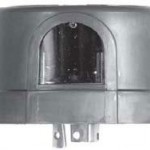 FP-N1038-Series-Shorting-Ca