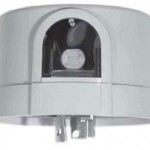 FP-N7700-Series-Instant-Res