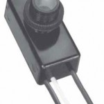 Flush-Mount-Controls