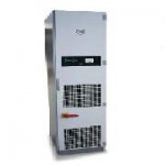 High-PV-Voltage-Range-Renew