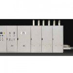 Industrial-Power-Converters