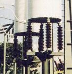 Load Flow Control Reactors
