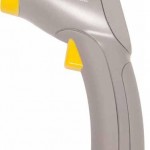 Non-Contact Thermometers