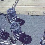 Static VAR Compensators