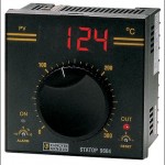 Statop 9601 9604 - Statop 4 NB