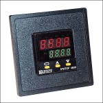 StatopAccessoriesforcontrollers