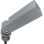 Swivel-Directional-Control