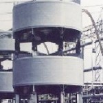 Thyristor Controlled Shunt Reactors