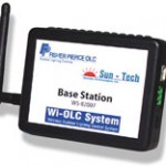 WiOLC_BaseStation