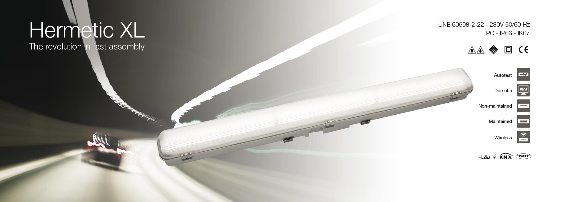 FOTOS PRODUCTOS 1820 ingles.indd