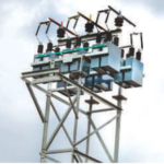 Capacitor Bank